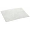 ebm-papst Filtr ventilátoru Filtr pro montáž na ventilátor Polybutylentereftalát pro 80 mm ventilátor 80 mm 80mm 17.5 mm ebm-papst Filtr ventilátoru Filtr pro montáž na ventilátor Polybutylentereftalát pro 80 mm ventilátor 80 mm 80mm 17.5 mm