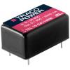 TracoPower TEL 15-2411WIN DC/DC měnič napětí 5.1 V/DC 2.9 A 15 W