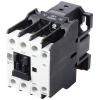 TRU COMPONENTS TC-GLC1-32 230V stykač 3 spínací kontakty 15 kW 230 V/AC 32 A 1 ks TRU COMPONENTS TC-GLC1-32 230V stykač 3 spínací kontakty 15 kW 230 V/AC 32 A 1 ks