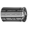 Jamicon elektrolytický kondenzátor radiální 10 mm 10.000 µF 50 V/DC 20 % (Ø x v) 30 mm x 45.0 mm 1 ks Bulk Jamicon elektrolytický kondenzátor radiální 10 mm 10.000 µF 50 V/DC 20 % (Ø x v) 30 mm x 45.0 mm 1 ks Bulk