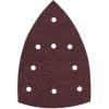 Samolepící listy 100 x 150 mm, P 40, 9 otvorů, upevnění na suchý zip (... Samolepící listy 100 x 150 mm, P 40, 9 otvorů, upevnění na suchý zip (...