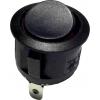 TRU COMPONENTS 701252 kolébkový spínač R13-112A2 B/B/R 250 V/AC 6 A 1x vyp/zap s aretací 1 ks TRU COMPONENTS 701252 kolébkový spínač R13-112A2 B/B/R 250 V/AC 6 A 1x vyp/zap s aretací 1 ks