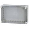 Eaton CI43E-125, 093133 pouzdro, IP65, 375 mm x 250 mm x 150 mm, 1 ks Eaton CI43E-125, 093133 pouzdro, IP65, 375 mm x 250 mm x 150 mm, 1 ks