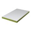 OBO Bettermann 7202295 OBO Bettermann Vertr minerální vláknitá deska 1000x600x50mm PX-P. požární ochrana 1 ks