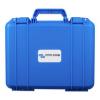 Victron Energy BPC940100200 přepravní box Victron Energy BPC940100200 přepravní box