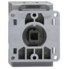 ABB 1SCA104940R1001 OT40FT3 výkonový odpínač 3pólový