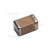 Kondenzátor keramický SMD 0603, 39 pF, 50 V, NPO
