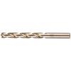 PFERD TOOLS 25203718 HSS-G N spirálový vrták, 12.3 mm, délka 151 mm, D...