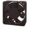 Sunon MF50151V1-1000U-A99 axiální ventilátor, 12 V/DC, (d x š x v) 50 x 50 x 15 mm, MF50151V1-1000U-A99