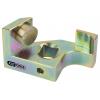 KS Tools 150.1210 Nástroj pro napínání ventilu, 130 mm