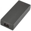 EDAC Power Electronics EA11301K2446 napájecí adaptér, stálé napětí 24 V/DC 6.25 A 150 W vhodné pro LED