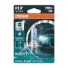 Osram Automotive 4062172387699 halogenová autožárovka Night Breaker® S...