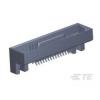 TE Connectivity 2-531803-0 1 ks Package