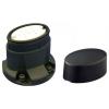 Idec signální sloupek LD6A-0DQB LD6A Series 1 ks Idec signální sloupek LD6A-0DQB LD6A Series 1 ks