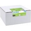 Weidmüller 1753271687 THM MT30X 18/6 GE/M tiskárna pro popisovací syst... Weidmüller 1753271687 THM MT30X 18/6 GE/M tiskárna pro popisovací syst...