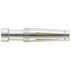 HARTING 09 56 361 7713 09563617713 konektor Pólů: 44 pájené 1 ks