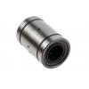 Ložisko KB12-PP-AS 12 mm (vnitřní prům.) INA 22 mm OD Ložisko KB12-PP-AS 12 mm (vnitřní prům.) INA 22 mm OD