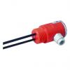 Snímač hladiny, řada: VPC210 Vodivý snímač 10 bar Se závitem 60 °C 0 °C Carlo Gavazzi Snímač hladiny, řada: VPC210 Vodivý snímač 10 bar Se závitem 60 °C 0 °C Carlo Gavazzi