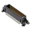 Molex Mezipatrové konektory 20, rozteč 0.635 mm, 550910274, 1 ks Tape on Full reel