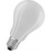 OSRAM HOMELIGHTING 4058075434981 LED Energetická třída (EEK2021) D (A ...