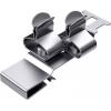 Hebotec HSDZ 1,5 - 3 upevňovací prvek 1025-011C 1 ks