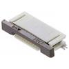 Molex Konektor FFC / FPC 52892-1733, 1 ks Tape on Full reel Molex Konektor FFC / FPC 52892-1733, 1 ks Tape on Full reel