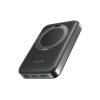 PowerBank JOYROOM JR-PBM12 10000mAh Black