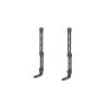 Držák na soundbar GOOBAY 79652 Držák na soundbar GOOBAY 79652