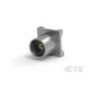 TE Connectivity 6061092-1 1 ks Tape on Full reel