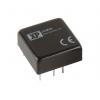 XP Power Měnič DC/DC JCM30, výstup: 5 V dc 1.6 kV dc, Vin 18V dc 6 A, Vin 9V 30 W -40 °C 100 °C Průchozí otvor XP Power Měnič DC/DC JCM30, výstup: 5 V dc 1.6 kV dc, Vin 18V dc 6 A, Vin 9V 30 W -40 °C 100 °C Průchozí otvor
