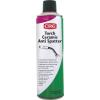 CRC Sprej proti rozstřiku, název: CRC, Protisplatter, forma: Aerosol, 250 ml