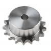 Pastorek 17 zubů Zaváděcí vrt RS PRO 08B-1 35 mm Pastorek 17 zubů Zaváděcí vrt RS PRO 08B-1 35 mm