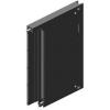 Siemens 6ES7922-5BC50-0AB0 6ES79225BC500AB0 PLC