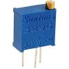 Suntan TSR-3296Y-103R TSR-3296Y-103R trimr 1 ks Suntan TSR-3296Y-103R TSR-3296Y-103R trimr 1 ks