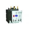 Allen Bradley Relé přetížení stykače, rozsah: E100 1 NO/1 NC s Ruční resetováním 690V