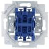 ABB 2CKA001012A1135 přístrojová vložka IP20 modrá, enciánově modrá (RAL 5010) ABB 2CKA001012A1135 přístrojová vložka IP20 modrá, enciánově modrá (RAL 5010)
