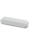 Phoenix Contact ECS-P-122X169-L-UV-1M12 GY 1050385 Přední panel (d x š...