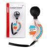 Tester chladicí kapaliny AMIO h_r335b Tester chladicí kapaliny AMIO h_r335b