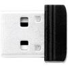 Verbatim Store n Stay Nano USB flash disk 16 GB černá 97464 USB 2.0