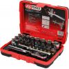 KS Tools 918.3005 sada nástrčných hlavic, 918.3005 KS Tools 918.3005 sada nástrčných hlavic, 918.3005