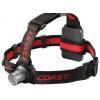 Coast LED Čelová svítilna 175 lm Coast LED Čelová svítilna 175 lm