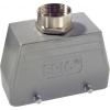 LAPP 19040000 pouzdro M20 EPIC® H-B 10 1 ks Piece