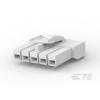 TE Connectivity 178482-1, 1 ks Bag TE Connectivity 178482-1, 1 ks Bag