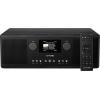Pure Classic C-D6i Black-Black Ash EU/UK 254587 internetové kapesní rádio, internetové, DAB+, FM, AUX, DAB+, USB, černá, jasan Pure Classic C-D6i Black-Black Ash EU/UK 254587 internetové kapesní rádio, internetové, DAB+, FM, AUX, DAB+, USB, černá, jasan