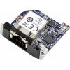 HP rozšiřovací modul RJ45 HP rozšiřovací modul RJ45