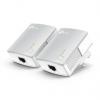 Směrovač Ethernet TP-Link Směrovač Ethernet TP-Link