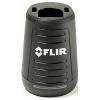 FLIR T300772ACC nabíječka 1 ks