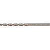 PFERD TOOLS 25203798 HSSE-Co 5 spirálový vrták, 11.3 mm, délka 142 mm,...