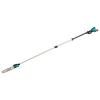 Makita LXT Baterie Makita LXT Baterie