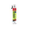 Pěna DEBBEX THERMO KLEBER COMBO 2v1 750ml